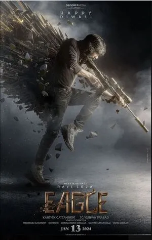 Eagle 2024 Hindi Dual Audio WEB-DL 1080p - 720p - 480p Eagle 2024 Hindi Dual Audio WEB-DL 1080p - 720p - 480p