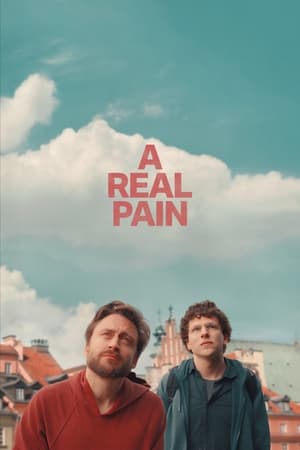 A Real Pain 2024 Telugu CAMRip 1080p A Real Pain 2024 Telugu CAMRip 1080p