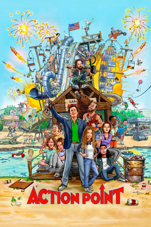 Action Point 2018 Hindi Dual Audio 480p BluRay 260MB Action Point 2018 Hindi Dual Audio 480p BluRay 260MB