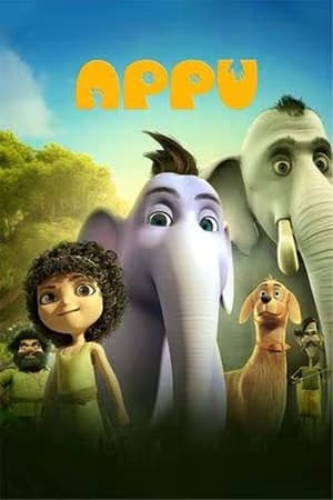 Appu 2024 Hindi HDTS 720p – 480p – 1080p Appu 2024 Hindi HDTS 720p – 480p – 1080p