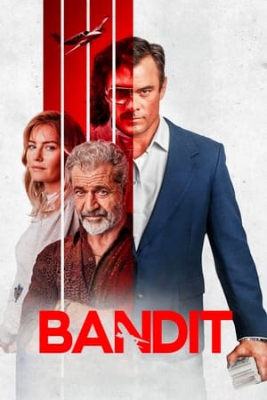 Bandit (2022) Hindi Dual Audio HDRip 720p – 480p Bandit (2022) Hindi Dual Audio HDRip 720p – 480p