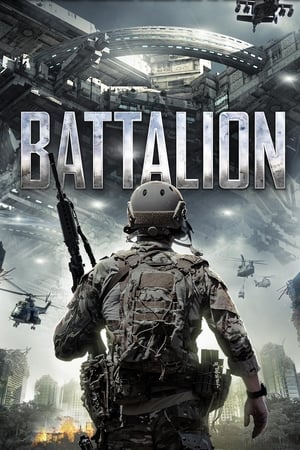 Battalion 2018 Hindi Dual Audio 480p Web-DL 300MB Battalion 2018 Hindi Dual Audio 480p Web-DL 300MB