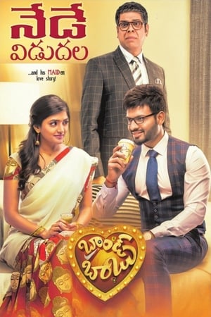 Brand Babu (2018) Hindi Dubbed 480p HDRip 300MB Brand Babu (2018) Hindi Dubbed 480p HDRip 300MB