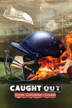 Caught Out 2023 Hindi Dual Audio HDRip 720p – 480p Caught Out 2023 Hindi Dual Audio HDRip 720p – 480p