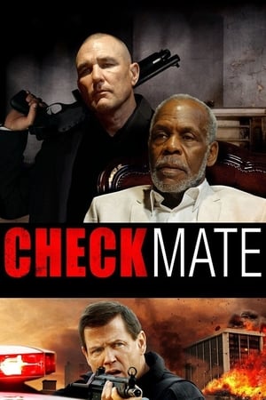 Checkmate (2015) 300MB Hindi Dual Audio Bluray Download Checkmate (2015) 300MB Hindi Dual Audio Bluray Download