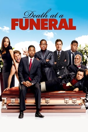 Death at a Funeral (2010) Hindi Dual Audio 480p BluRay 300MB Death at a Funeral (2010) Hindi Dual Audio 480p BluRay 300MB