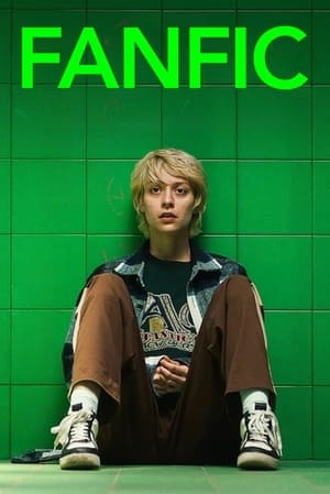 Fanfic (2023) Hindi Dual Audio HDRip 720p – 480p Fanfic (2023) Hindi Dual Audio HDRip 720p – 480p