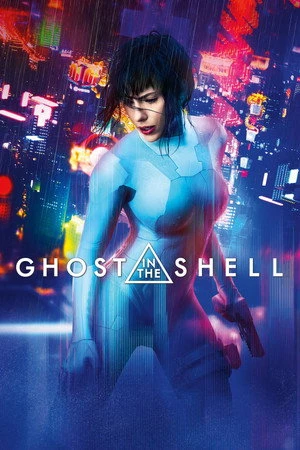 Ghost in the Shell 2017 Hindi Dual Audio WEB-DL 720p - 480p - 1080p Ghost in the Shell 2017 Hindi Dual Audio WEB-DL 720p - 480p - 1080p