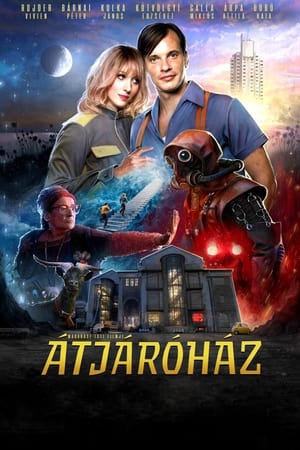 Half Way Home 2022 Hindi HDRip 720p – 480p Half Way Home 2022 Hindi HDRip 720p – 480p