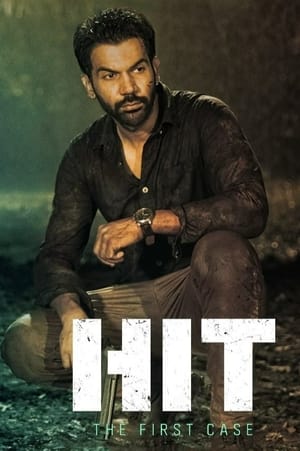 Hit the First Case (2022) Hindi Dual Audio HDRip 720p – 480p Hit the First Case (2022) Hindi Dual Audio HDRip 720p – 480p