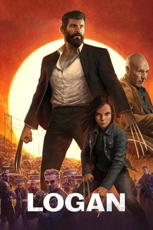 Logan 2017 400MB Hindi Dual Audio 480p Bluray Download Logan 2017 400MB Hindi Dual Audio 480p Bluray Download