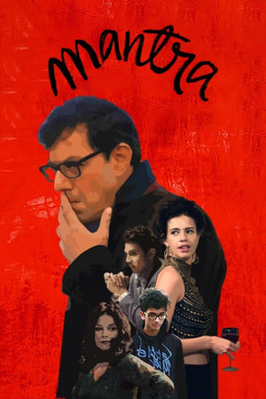Mantra 2017 280MB Full Movie 480p HDRip Download Mantra 2017 280MB Full Movie 480p HDRip Download
