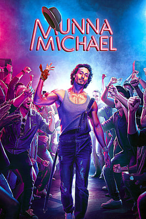 Munna Michael 2017 Full Movie HDRip Download - 1.2GB Munna Michael 2017 Full Movie HDRip Download - 1.2GB