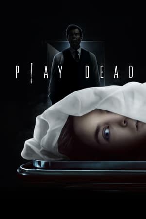 Play Dead (2022) Hindi Dual Audio HDRip 720p – 480p Play Dead (2022) Hindi Dual Audio HDRip 720p – 480p