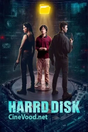 Harrd Disk 2026 Hindi Audio HDTS 720p - 480p - 1080p Harrd Disk 2026 Hindi Audio HDTS 720p - 480p - 1080p