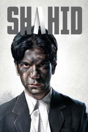 Shahid 2012 Hindi Audio WEB-DL 720p - 480p - 1080p Shahid 2012 Hindi Audio WEB-DL 720p - 480p - 1080p