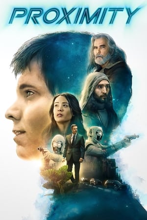 Proximity 2020 Hindi Dual Audio HDRip 720p – 480p Proximity 2020 Hindi Dual Audio HDRip 720p – 480p