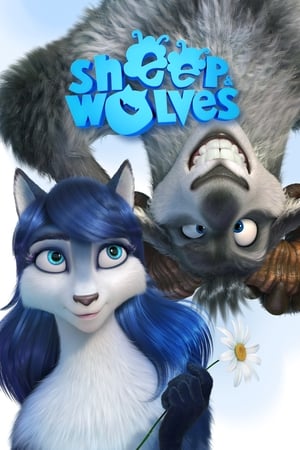 Sheep & Wolves 2016 Dual Audio Hindi Movie 720p BluRay - 900MB Sheep & Wolves 2016 Dual Audio Hindi Movie 720p BluRay - 900MB