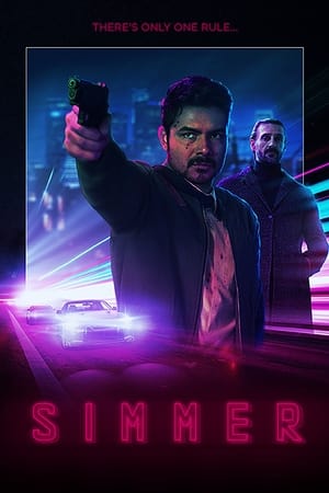 Simmer (2020) Hindi Dual Audio HDRip 720p – 480p Simmer (2020) Hindi Dual Audio HDRip 720p – 480p