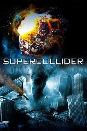 Supercollider (2013) Hindi Dual Audio 480p BluRay 300MB Supercollider (2013) Hindi Dual Audio 480p BluRay 300MB