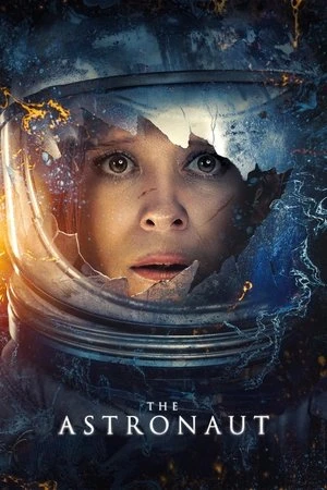 The Astronaut 2025 Hindi Audio WEB-DL 720p - 1080p The Astronaut 2025 Hindi Audio WEB-DL 720p - 1080p