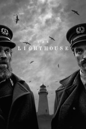 The Lighthouse (2019) Hindi Dual Audio 480p HDRip 400MB The Lighthouse (2019) Hindi Dual Audio 480p HDRip 400MB