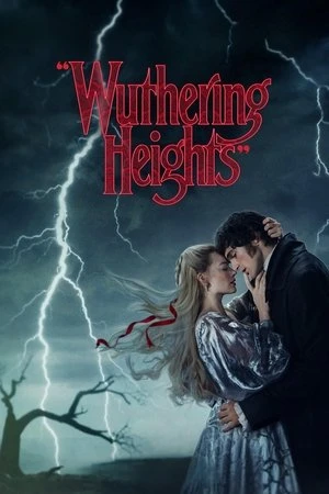 Wuthering Heights 2026 Hindi SUB CAMRip 1080p Wuthering Heights 2026 Hindi SUB CAMRip 1080p