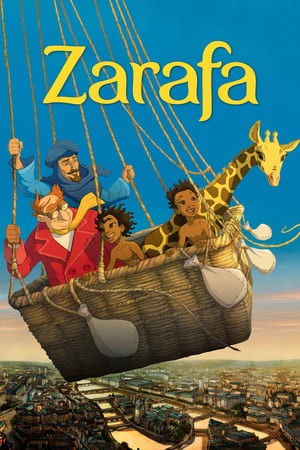 Zarafa 2012 Hindi Dual Audio 480p BluRay 250MB Zarafa 2012 Hindi Dual Audio 480p BluRay 250MB
